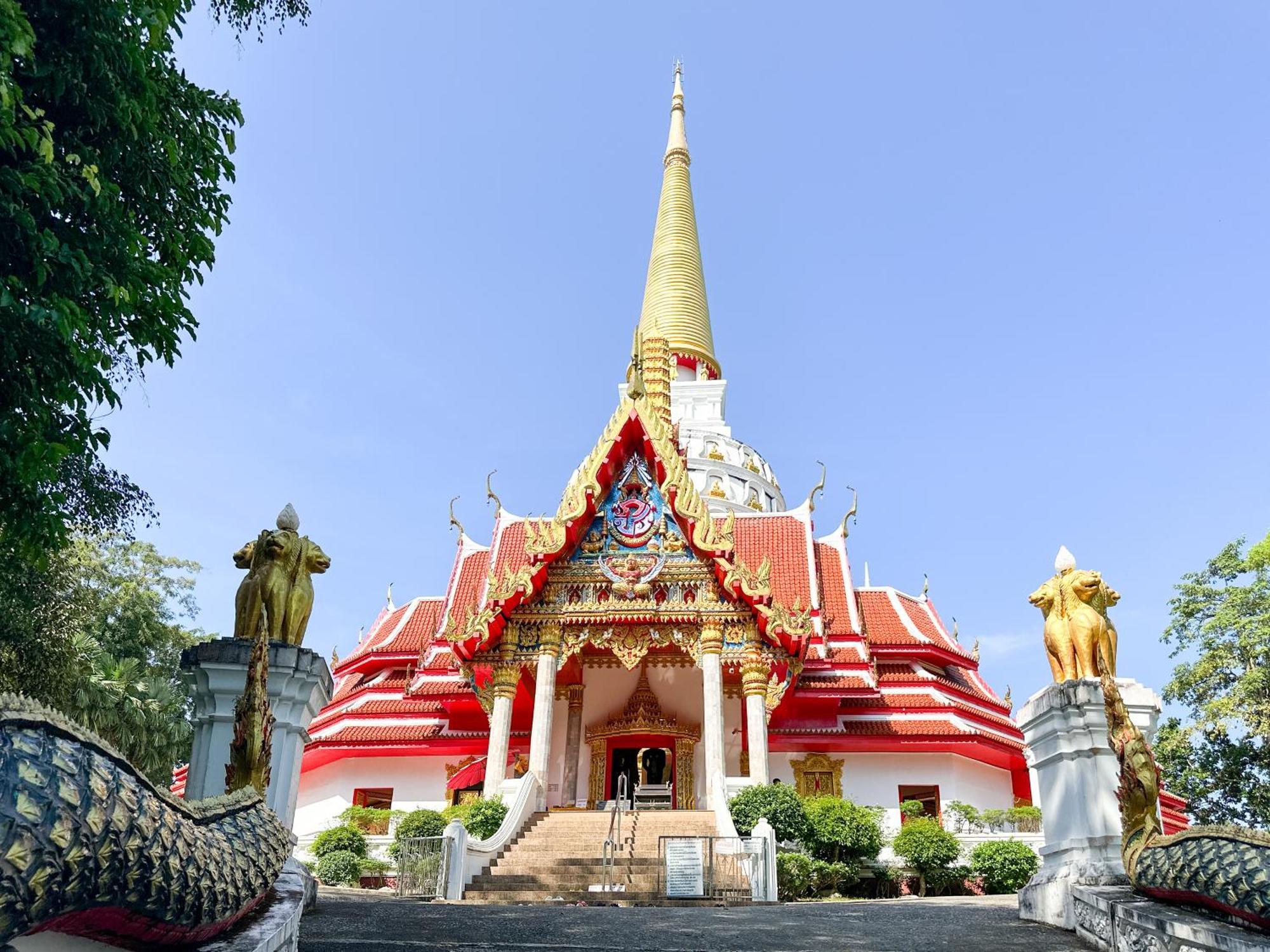 Ao Luek Homie Homestay Krabi Exterior foto